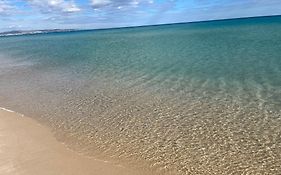 Apt 5Min De La Zone Touristique